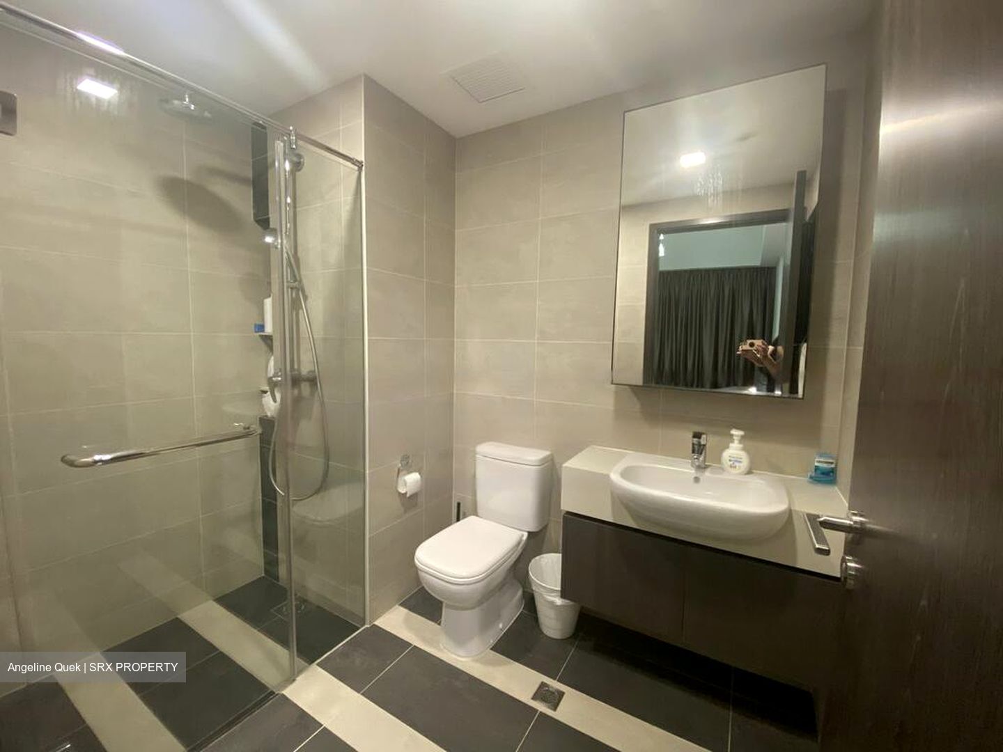 SeaHill (D5), Condominium #481677561